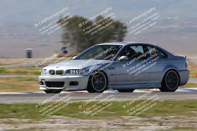 media/Apr-07-2024-BMW Club of San Diego (Sun) [[6d75f3ba8b]]/Group C/Session 1 (Star Mazda)/
